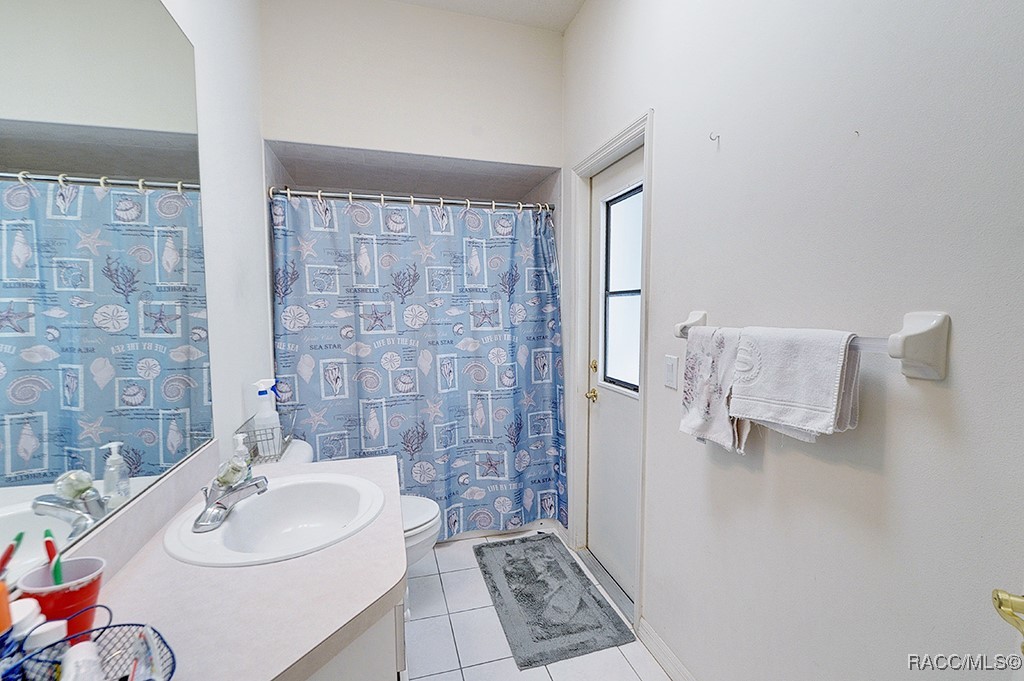 3491 W Daffodil Drive, Beverly Hills, Florida image 35