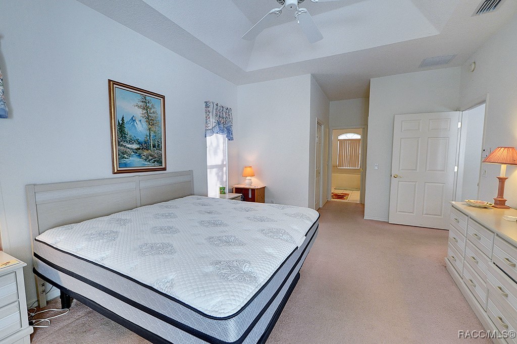 3491 W Daffodil Drive, Beverly Hills, Florida image 27