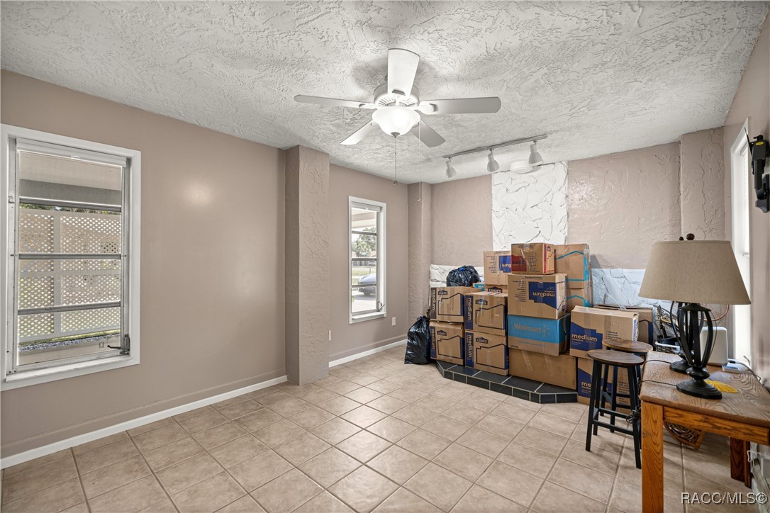929 Turner Camp Road, Inverness, Florida image 15