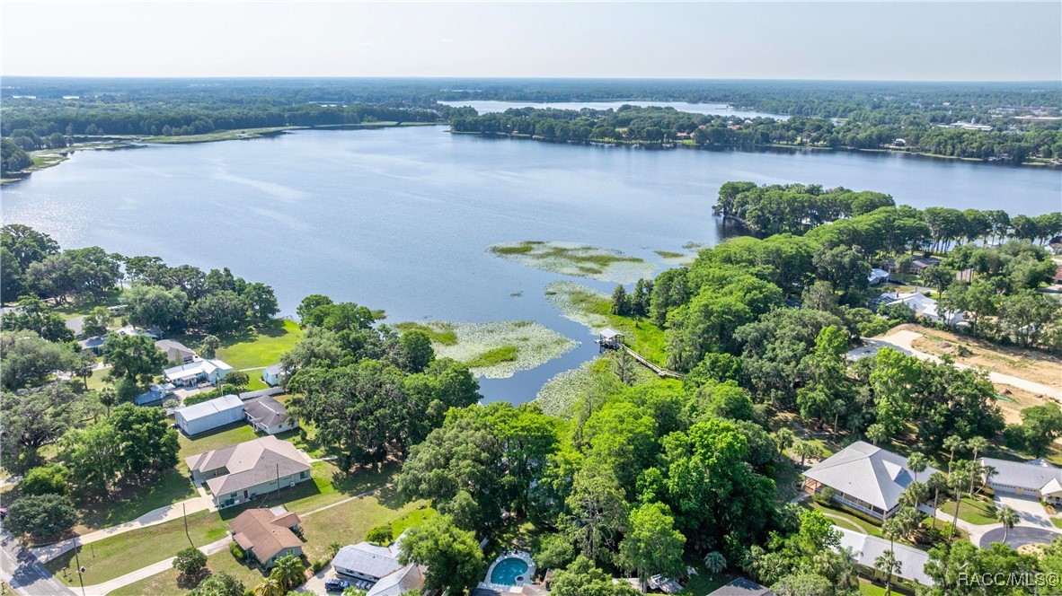 929 Turner Camp Road, Inverness, Florida image 40