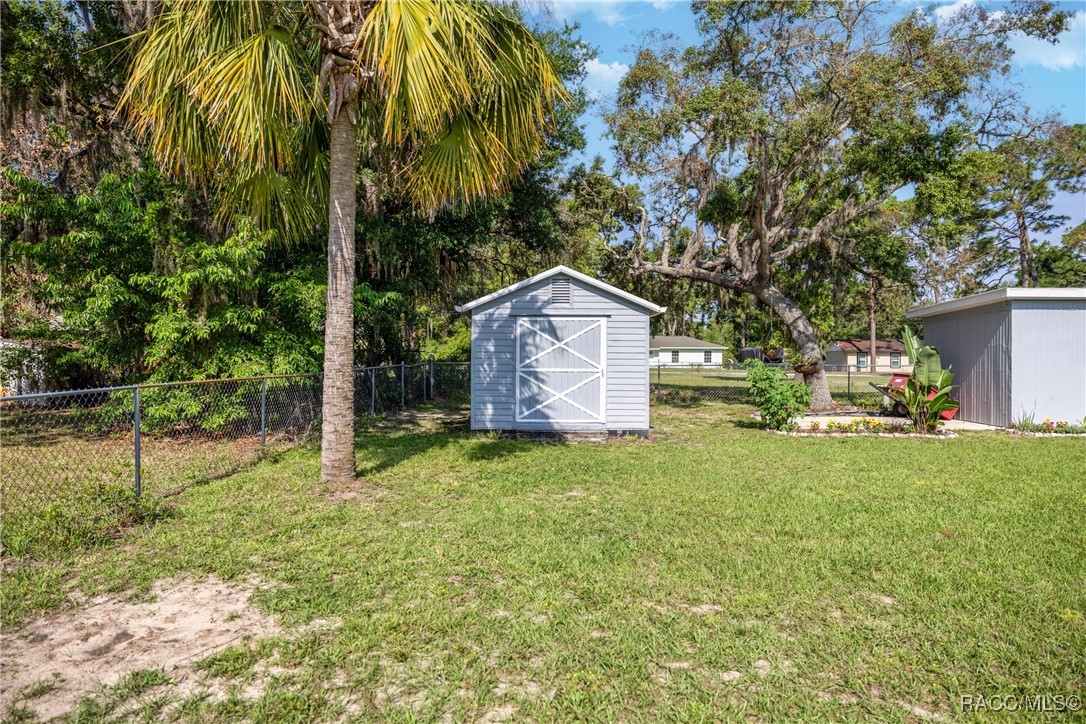929 Turner Camp Road, Inverness, Florida image 31