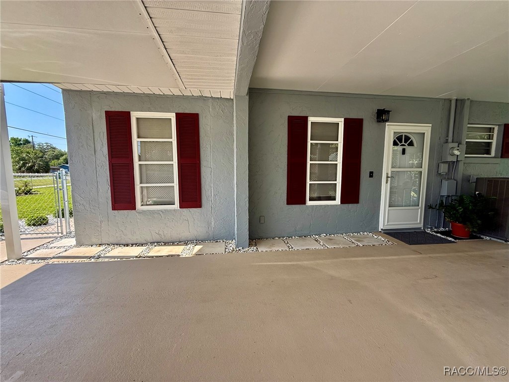 929 Turner Camp Road, Inverness, Florida image 26