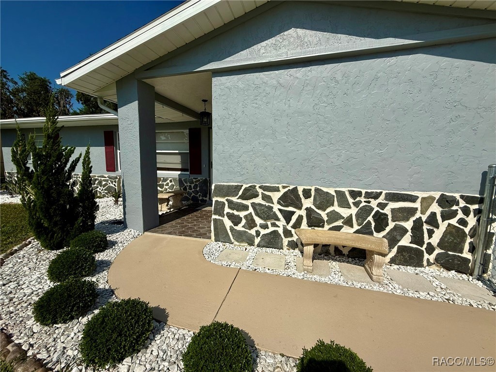 929 Turner Camp Road, Inverness, Florida image 24