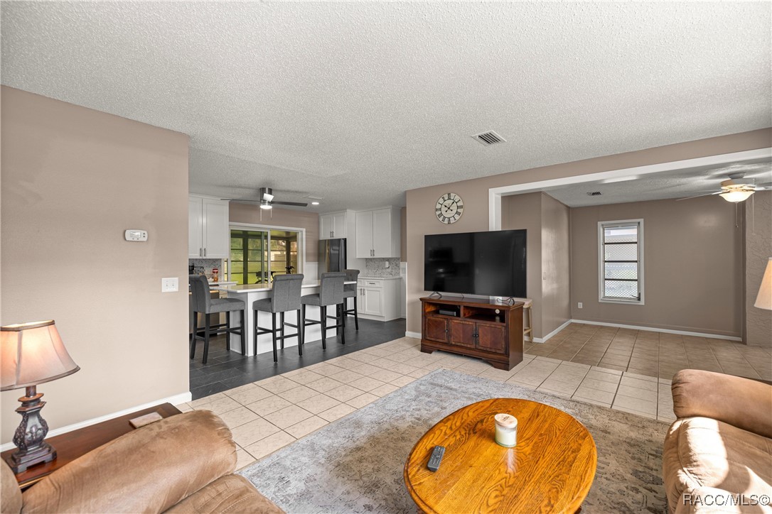 929 Turner Camp Road, Inverness, Florida image 10