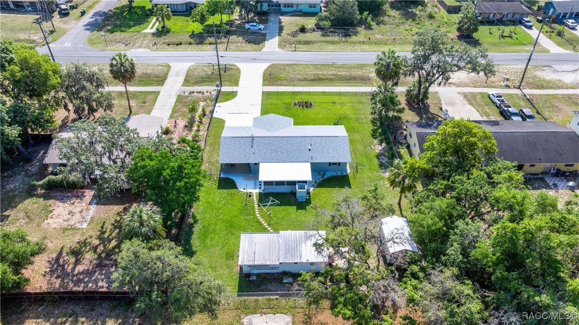 929 Turner Camp Road, Inverness, Florida image 42