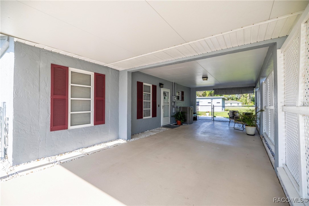 929 Turner Camp Road, Inverness, Florida image 27