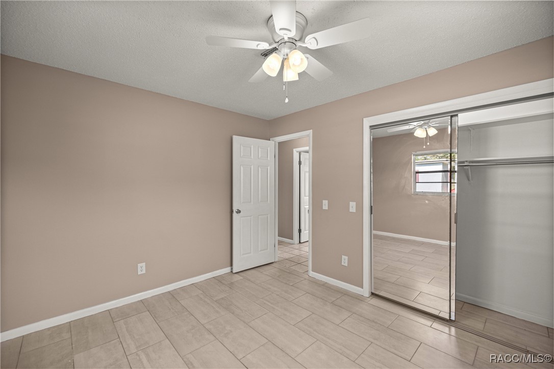 929 Turner Camp Road, Inverness, Florida image 18