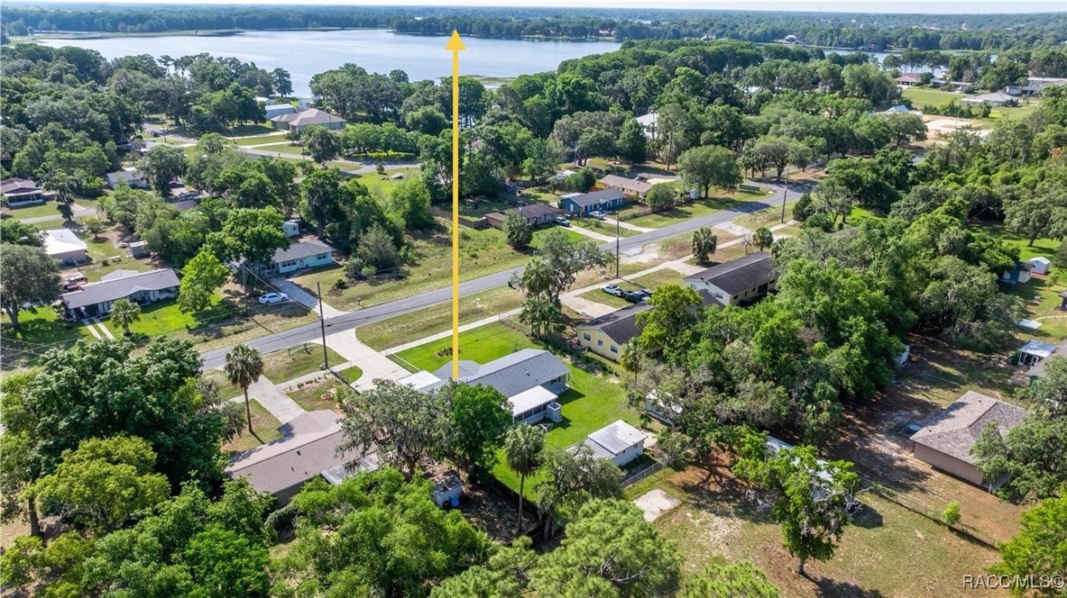 929 Turner Camp Road, Inverness, Florida image 34