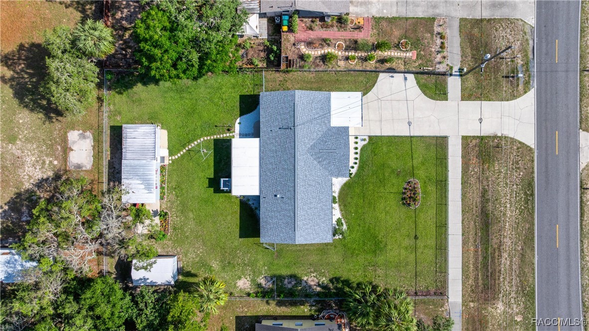 929 Turner Camp Road, Inverness, Florida image 41