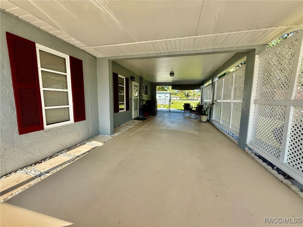 929 Turner Camp Road, Inverness, Florida image 25