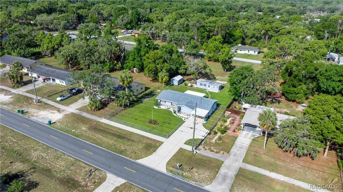 929 Turner Camp Road, Inverness, Florida image 37