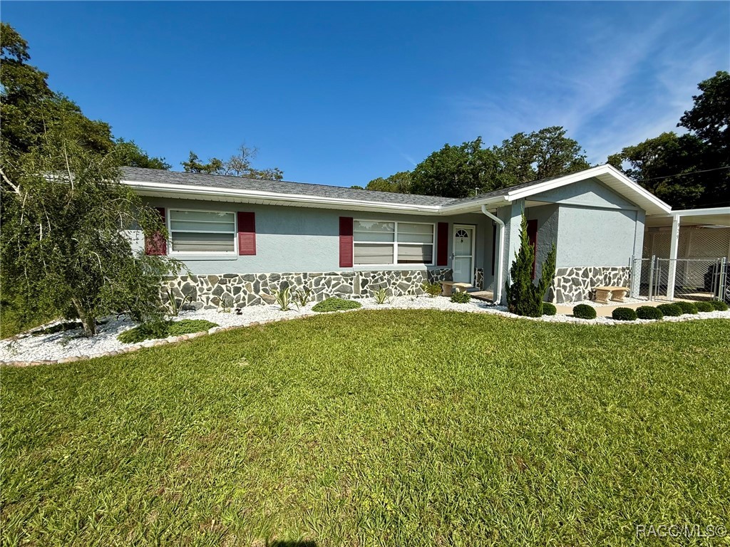 929 Turner Camp Road, Inverness, Florida image 44