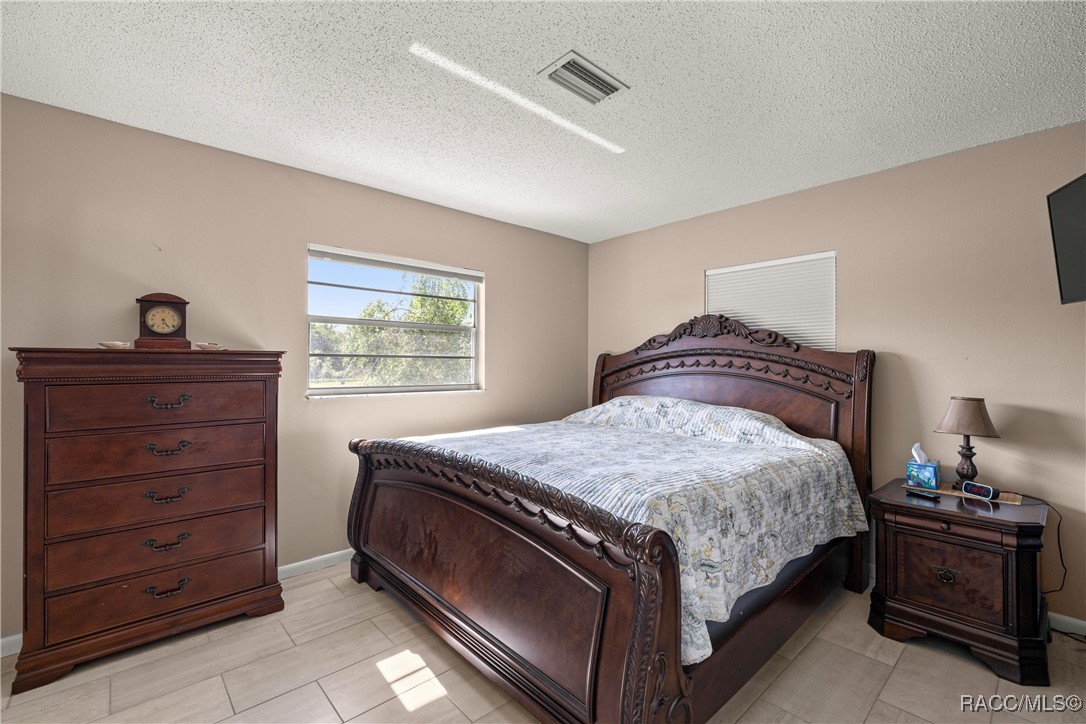 929 Turner Camp Road, Inverness, Florida image 16