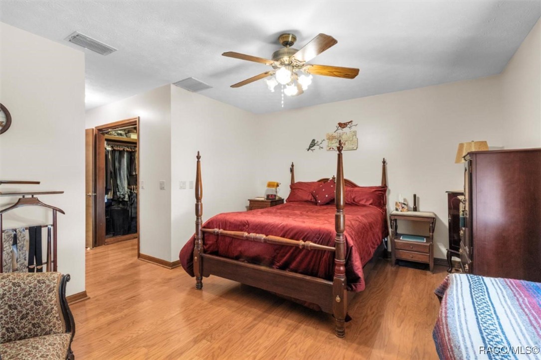 5649 S Rovan Point, Lecanto, New York image 20