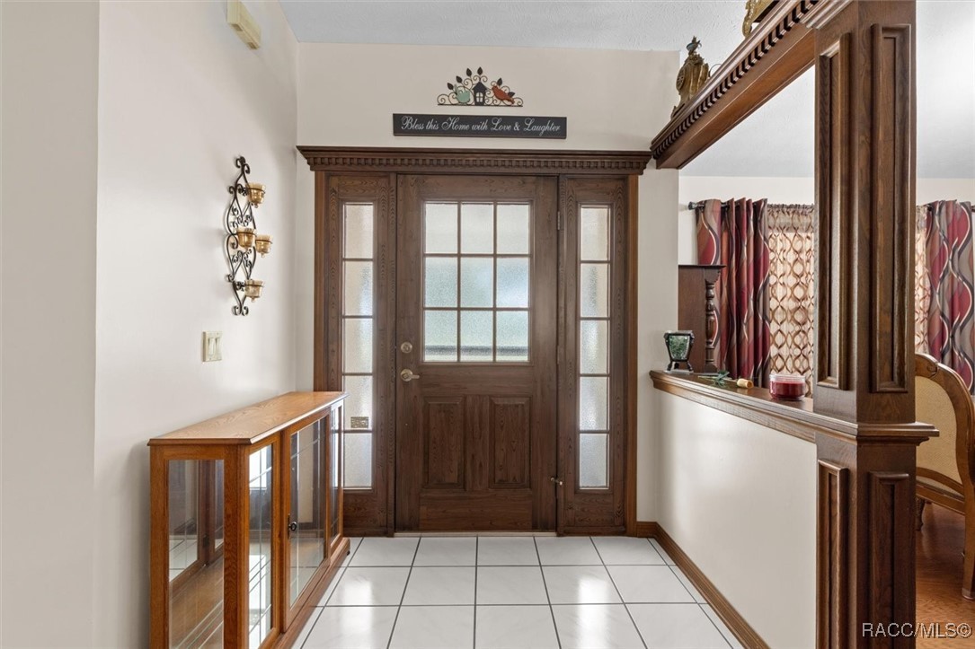 5649 S Rovan Point, Lecanto, New York image 3