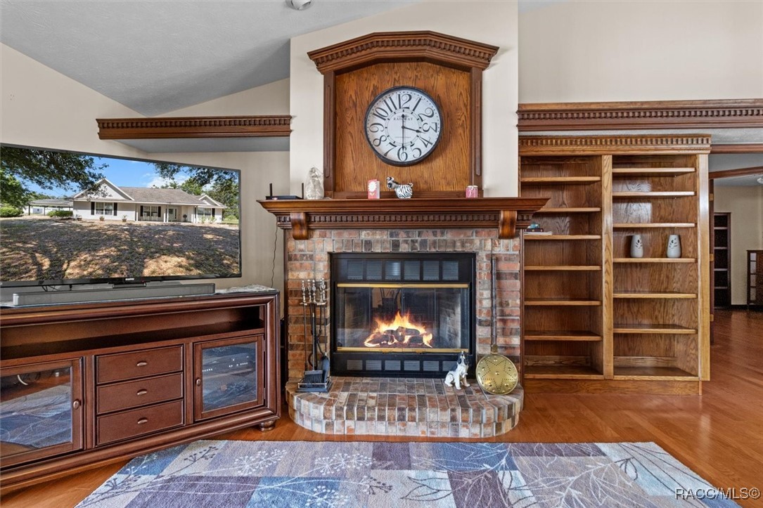5649 S Rovan Point, Lecanto, New York image 9