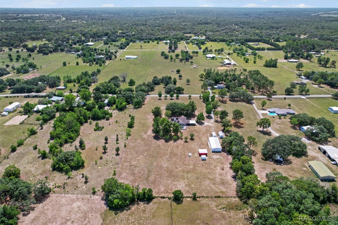 5649 S Rovan Point, Lecanto, New York image 40