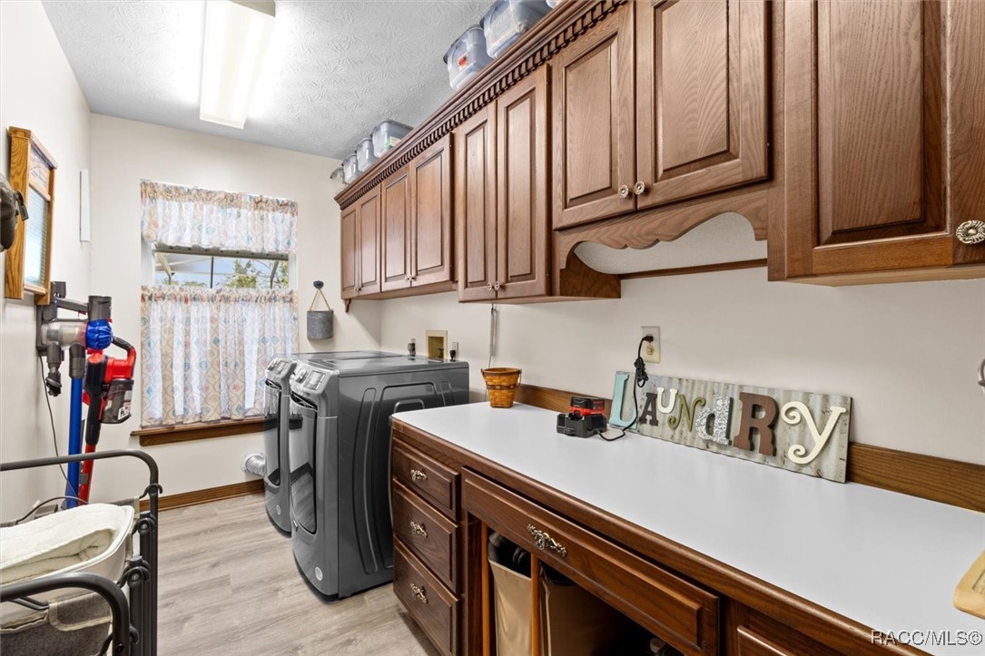 5649 S Rovan Point, Lecanto, New York image 13
