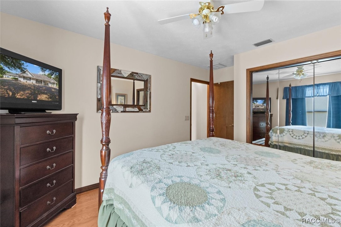 5649 S Rovan Point, Lecanto, New York image 19