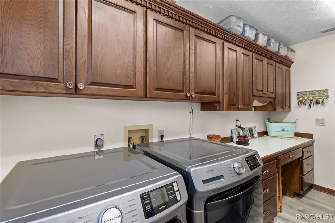 5649 S Rovan Point, Lecanto, New York image 14