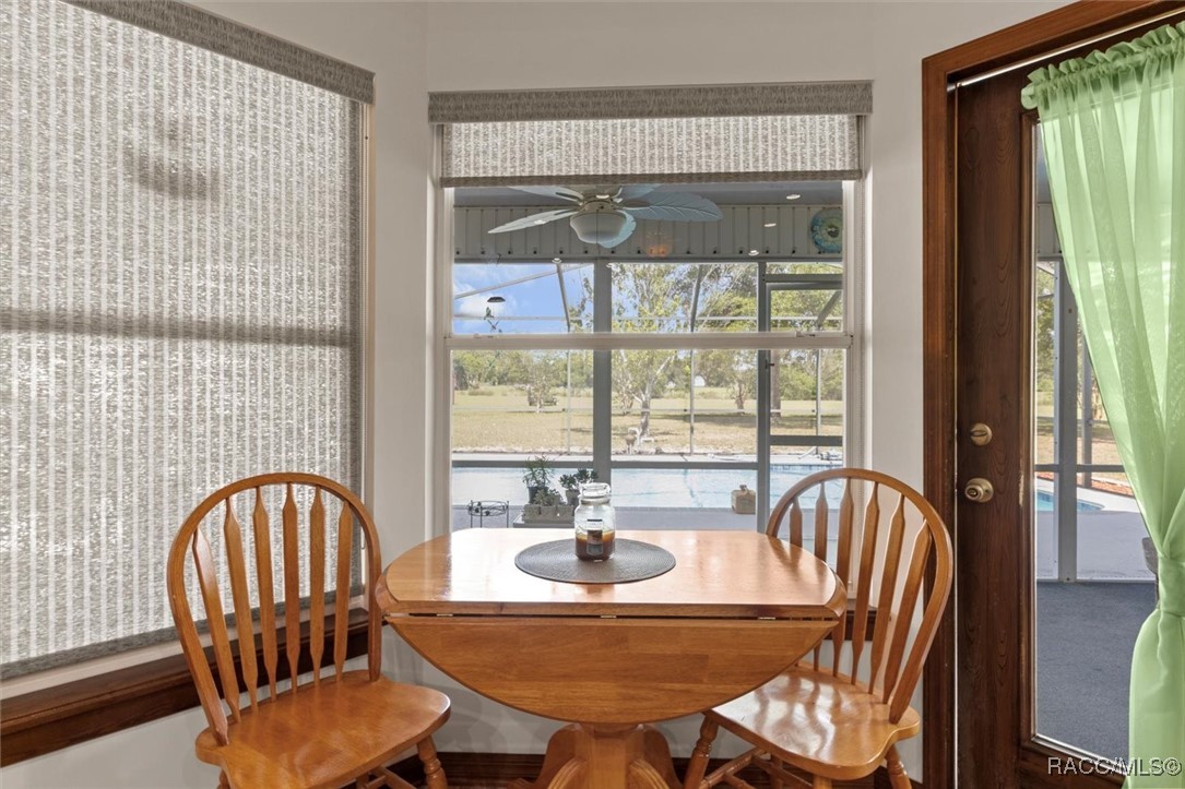 5649 S Rovan Point, Lecanto, New York image 15