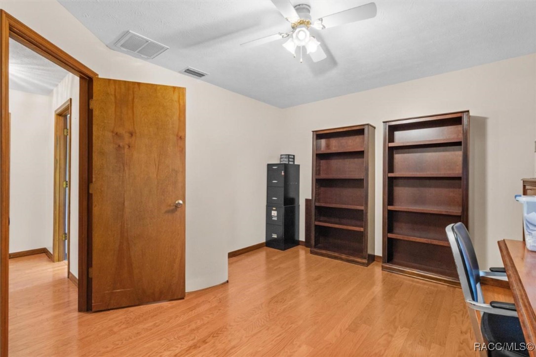 5649 S Rovan Point, Lecanto, New York image 5