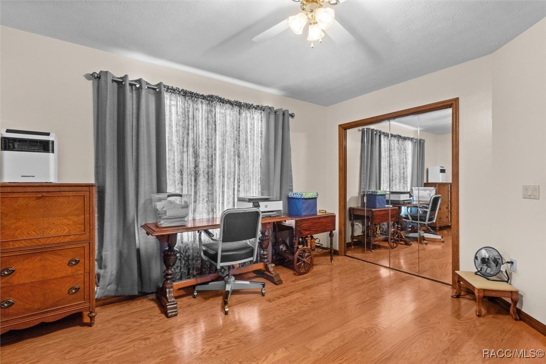 5649 S Rovan Point, Lecanto, New York image 6