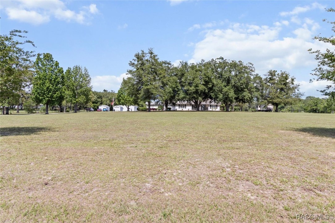 5649 S Rovan Point, Lecanto, New York image 35