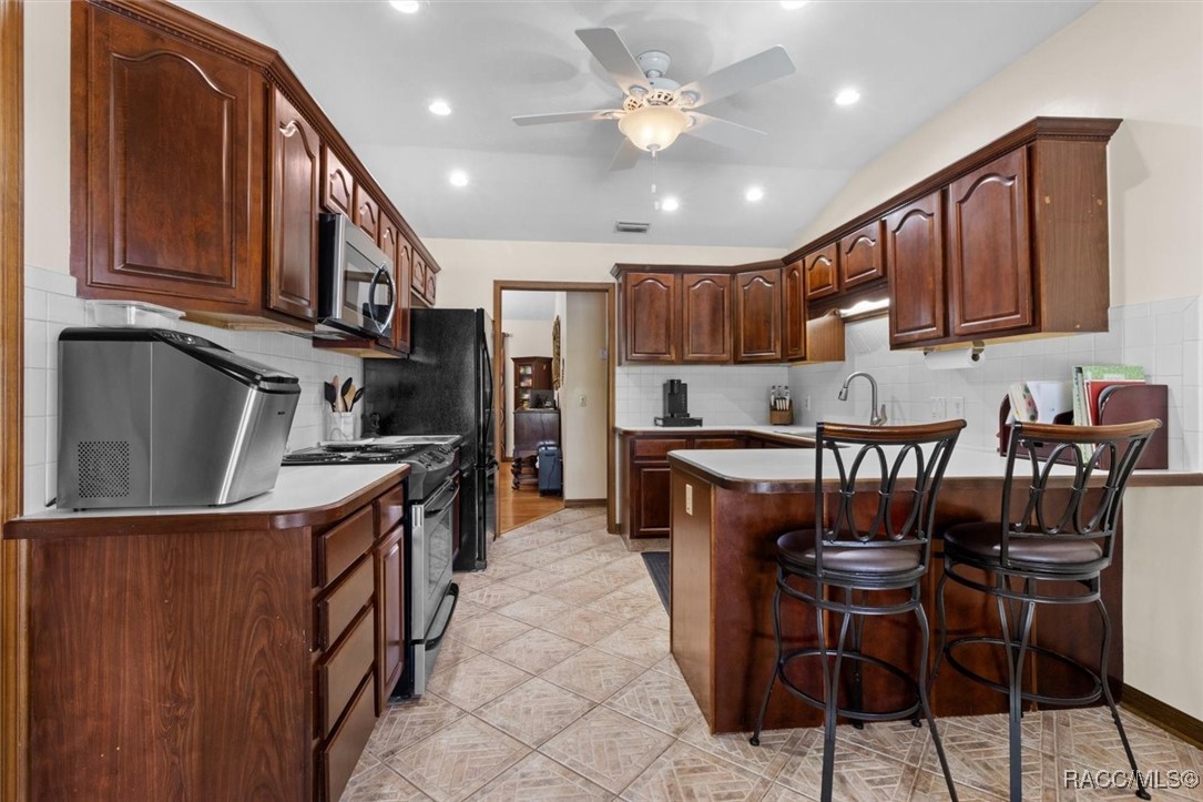 5649 S Rovan Point, Lecanto, New York image 10