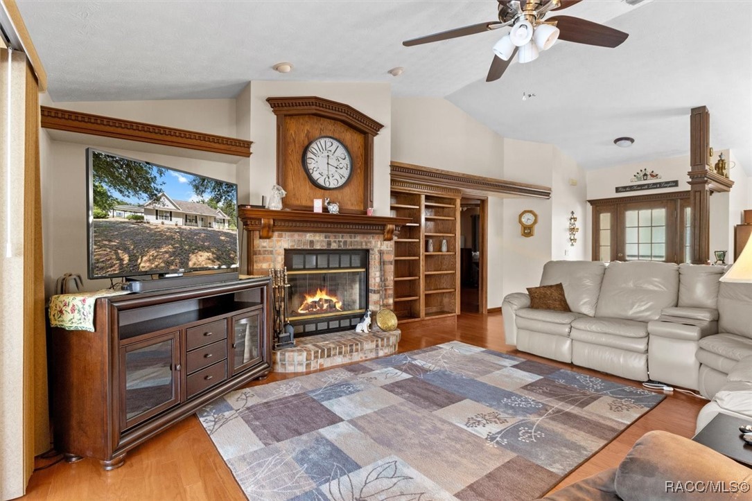 5649 S Rovan Point, Lecanto, New York image 8