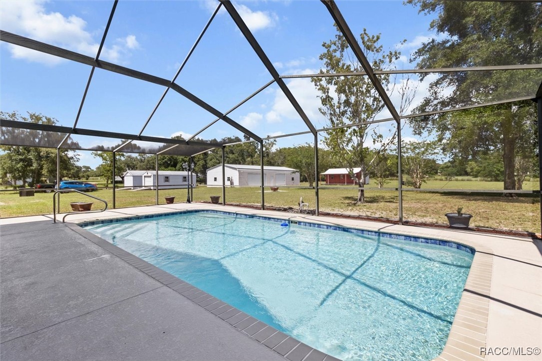 5649 S Rovan Point, Lecanto, New York image 28