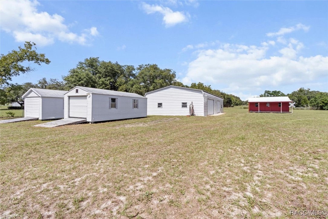 5649 S Rovan Point, Lecanto, New York image 34