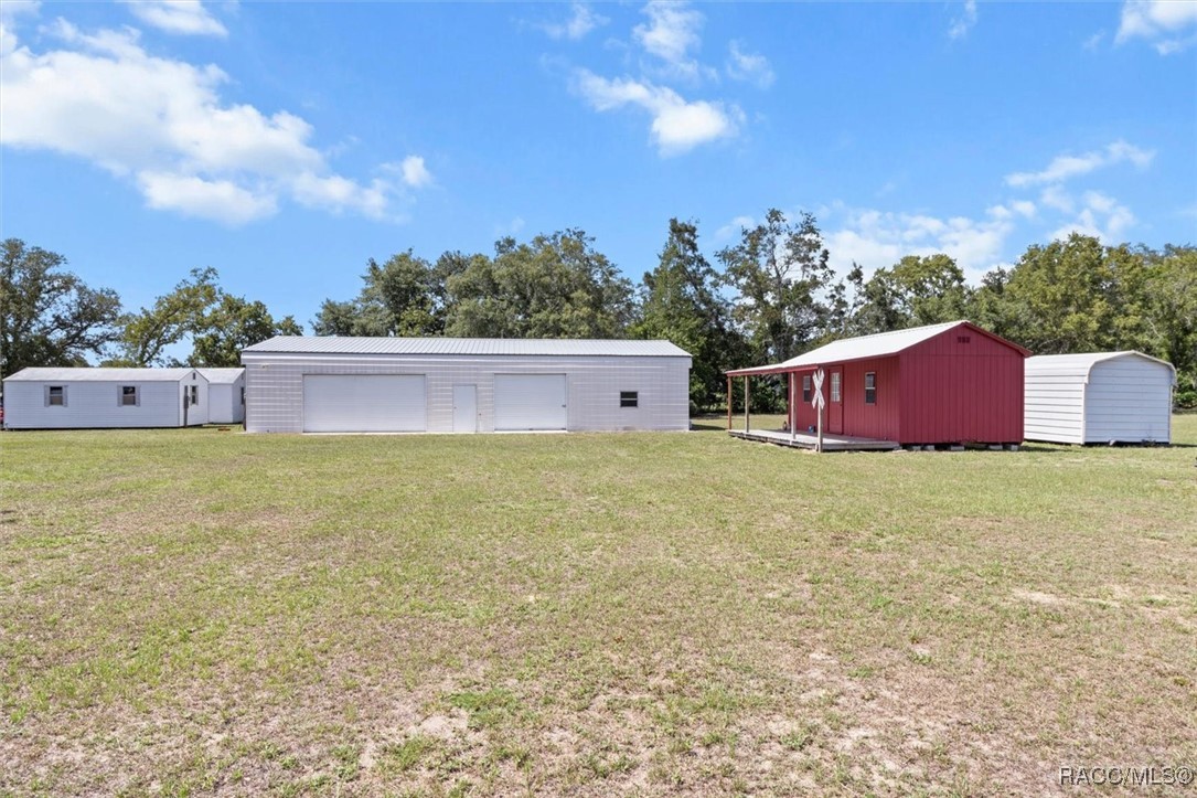 5649 S Rovan Point, Lecanto, New York image 33