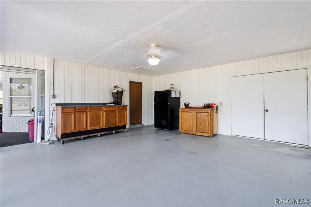 5649 S Rovan Point, Lecanto, New York image 30