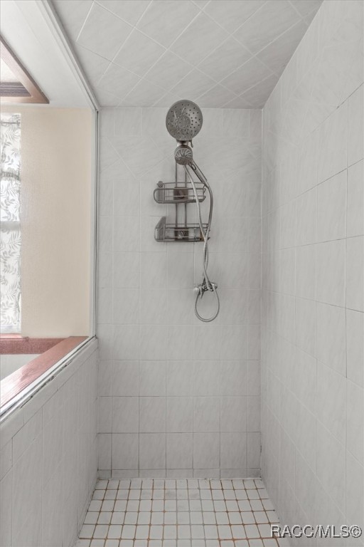 5649 S Rovan Point, Lecanto, New York image 24
