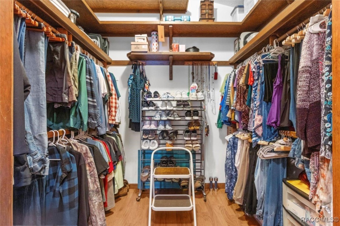 5649 S Rovan Point, Lecanto, New York image 22