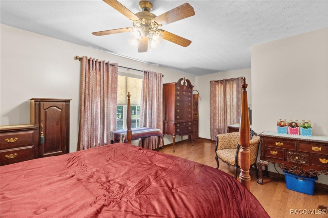5649 S Rovan Point, Lecanto, New York image 21