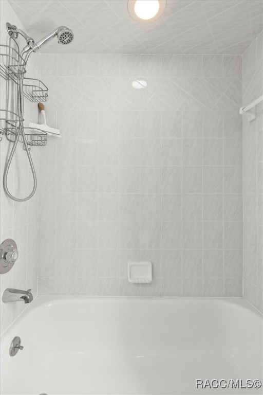 5649 S Rovan Point, Lecanto, New York image 17