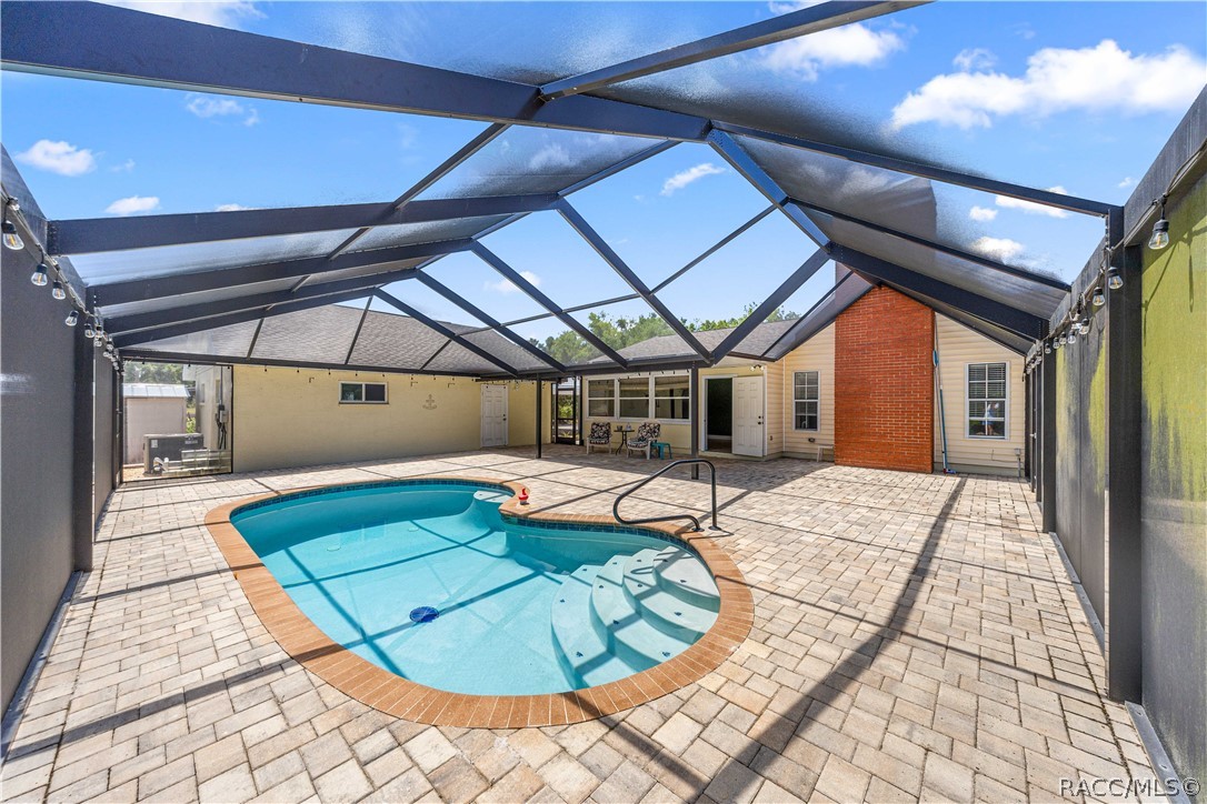 10299 N War Horse Point