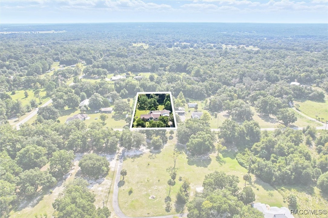 10299 N War Horse Point