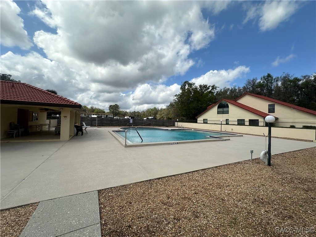 listing image 30