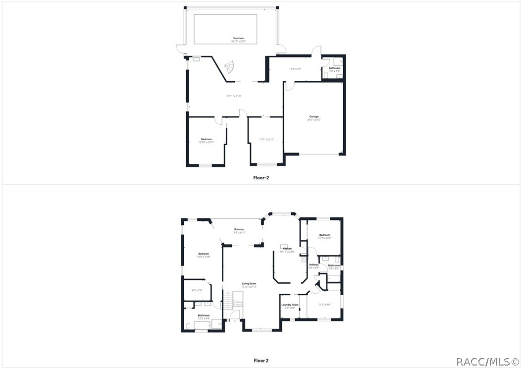 11730 W Sunnybrook Court