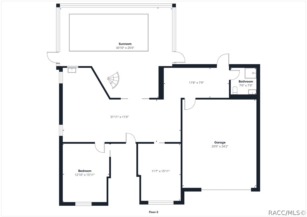 11730 W Sunnybrook Court