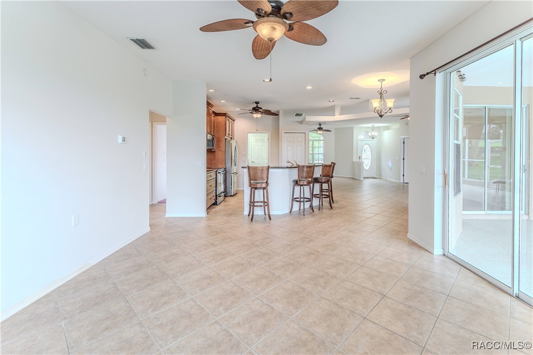 2217 Terrace View Lane, Spring Hill, Florida image 17