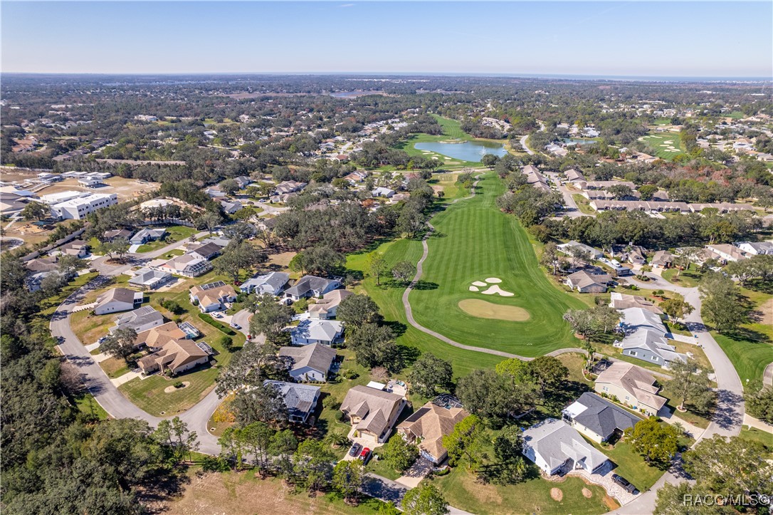 2217 Terrace View Lane, Spring Hill, Florida image 6