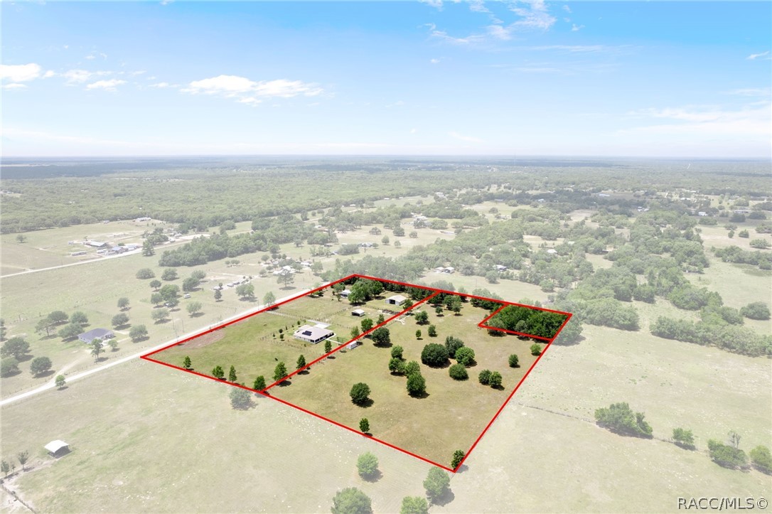 1403 W Mansfield Street