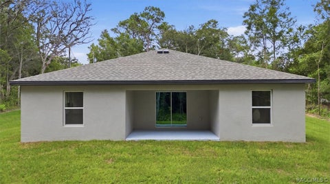 Homes For Sale - 8304 N Sarazen Drive<br/> Citrus County, Dunnellon, FL 34434