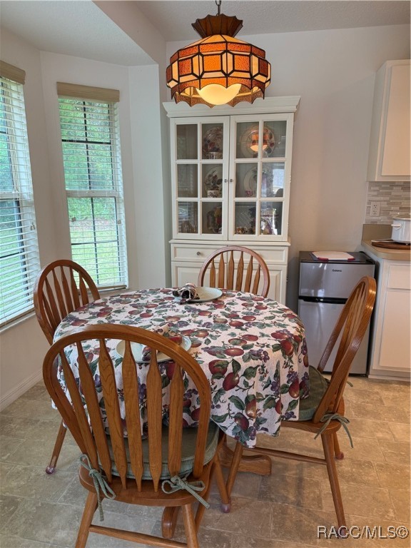 2858 E Marcia Street