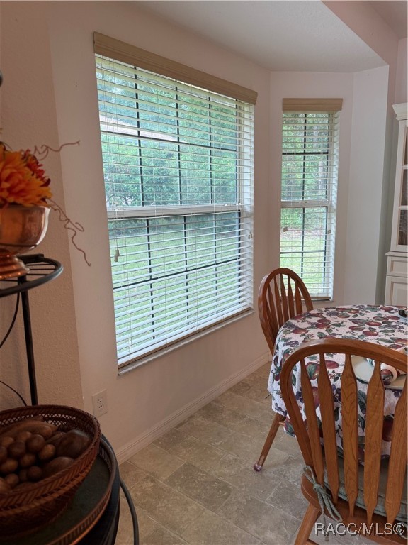 2858 E Marcia Street