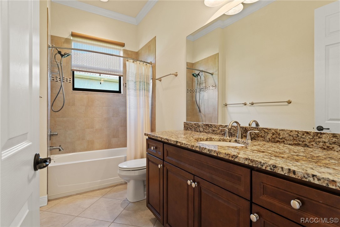 1399 N Whisperwood Drive, Hernando, New York image 35